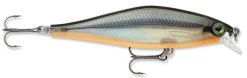 Rapala Shadow Rap Shad 09 Jerkbait 34 Rapala Shadow Rap Shad 09 Jerkbait -Danshui Fishing Shop halloween 7fd882e4 c2b9 4004 9653 cf1f8f8a8e00