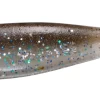 Megabass Hazedong Shad 3 Inch Paddle Tail Swimbait -Danshui Fishing Shop hazedong 3 tennessee shad REV