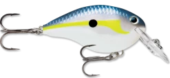 Rapala DT Series Crankbait DT4 -Danshui Fishing Shop helsinki shad d51ddd77 2b9e 4d11 9784 2b01233e181d