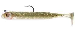 Storm 360GT Rigged Searchbait 5 1/2 Inch Swimbait 3 Pack -Danshui Fishing Shop herring 18df2b7c c148 4bf8 815e 6e5085a5ca54