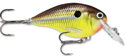 Rapala DT Series Crankbait DT4 -Danshui Fishing Shop hot mustard 2fba7517 cf40 40e0 b101 cdae8a8ef9bc