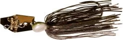 Z-Man Original ChatterBait Elite 3/8 Oz. 19 Z-Man Original ChatterBait Elite 3/8 Oz. -Danshui Fishing Shop houdini 8bb5b102 3cef 4b42 99da 196b09948134