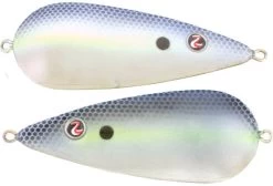 River2Sea Worldwide Spoon 100 -Danshui Fishing Shop i know it