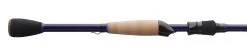 Duckett Fishing Incite Series Spinning Rods 9 Duckett Fishing Incite Series Spinning Rods -Danshui Fishing Shop incite spin 1