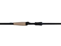 Duckett Fishing Incite Series Spinning Rods 10 Duckett Fishing Incite Series Spinning Rods -Danshui Fishing Shop incite spin grip