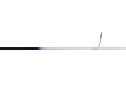 Duckett Fishing Incite Series Spinning Rods 11 Duckett Fishing Incite Series Spinning Rods -Danshui Fishing Shop incite spin mid