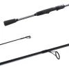 Shimano Intenza Spinning Rods