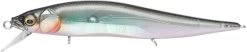 Megabass Ito Vision 110 Jr. Jerkbait -Danshui Fishing Shop ito 2Bclear 2Blaker
