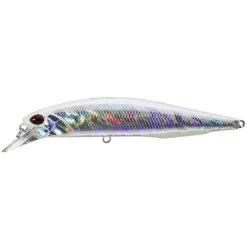 Duo Realis Jerkbait 100SP Suspending -Danshui Fishing Shop ivory halo 0f4d8d2c aacd 4155 bf47 da83bb22a839
