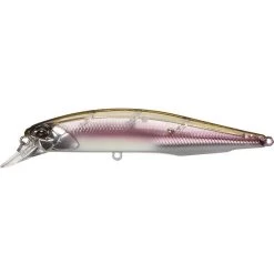 Duo Realis Jerkbait 100SP Suspending -Danshui Fishing Shop komochi wakasagi 3e801981 0f9d 4100 85a6 a8c159651b8e