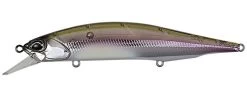 Duo Realis Jerkbait 110SP Suspending -Danshui Fishing Shop komochi wakasagi cddcb7cd 3c6b 40a5 93b9 fa78256d7c92