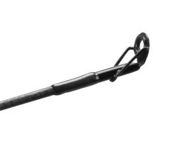 Team Lew's Signature Series KVD Casting Rods 14 Team Lew's Signature Series KVD Casting Rods -Danshui Fishing Shop kvd sigserieskevinvandam tip