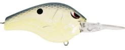 SPRO Fat Papa 70 Deep Diving Crankbait -Danshui Fishing Shop lav shad