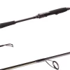 Megabass Levante USA Spinning Rods
