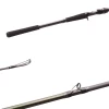 Megabass Levante USA Casting Rods 2 Megabass Levante USA Casting Rods -Danshui Fishing Shop levantemain