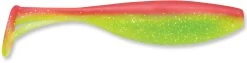 Storm Largo Shad Paddle Tail Swimbait 25 Storm Largo Shad Paddle Tail Swimbait -Danshui Fishing Shop lgs3ec