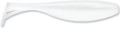 Storm Largo Shad Paddle Tail Swimbait 26 Storm Largo Shad Paddle Tail Swimbait -Danshui Fishing Shop lgs3fprl