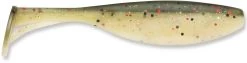 Storm Largo Shad Paddle Tail Swimbait 28 Storm Largo Shad Paddle Tail Swimbait -Danshui Fishing Shop lgs3hdi