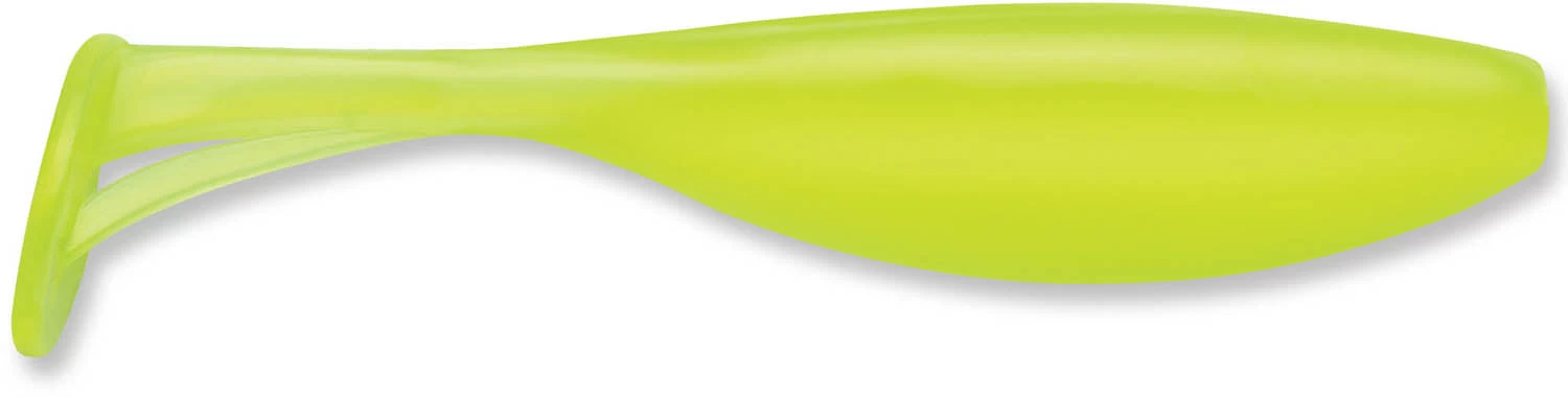 Storm Largo Shad Paddle Tail Swimbait 10 Storm Largo Shad Paddle Tail Swimbait - Image 8