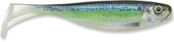 Storm Largo Shad Paddle Tail Swimbait 31 Storm Largo Shad Paddle Tail Swimbait -Danshui Fishing Shop lgs3lrsd