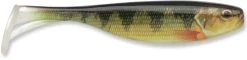 Storm Largo Shad Paddle Tail Swimbait 33 Storm Largo Shad Paddle Tail Swimbait -Danshui Fishing Shop lgs3lyp