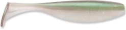 Storm Largo Shad Paddle Tail Swimbait 37 Storm Largo Shad Paddle Tail Swimbait -Danshui Fishing Shop lgs3tsd
