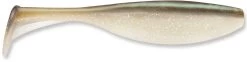 Storm Largo Shad Paddle Tail Swimbait 39 Storm Largo Shad Paddle Tail Swimbait -Danshui Fishing Shop lgs4agl