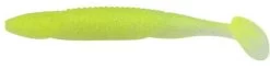 Reaction Innovations Skinny Dipper 5 Inch Soft Paddle Tail Swimbait 7 Pack 35 Reaction Innovations Skinny Dipper 5 Inch Soft Paddle Tail Swimbait 7 Pack -Danshui Fishing Shop lime ice 55ecaa98 1a57 4e6a a2a5 64164875fe0d