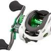 Lew's Mach I SLP Speed Spool Baitcasting Reels -Danshui Fishing Shop mach1slp