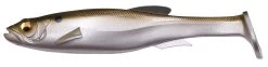 Megabass Magdraft Swimbait 10 Inch Soft Swimbait 19 Megabass Magdraft Swimbait 10 Inch Soft Swimbait -Danshui Fishing Shop magdraft 10inch 28sp c 29 09 mb shad