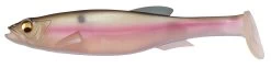 Megabass Magdraft Swimbait 10 Inch Soft Swimbait 18 Megabass Magdraft Swimbait 10 Inch Soft Swimbait -Danshui Fishing Shop magdraft 10inch 28sp c 29 10 mb gizzard