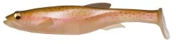 Megabass Magdraft Swimbait 10 Inch Soft Swimbait 22 Megabass Magdraft Swimbait 10 Inch Soft Swimbait -Danshui Fishing Shop magdraft 10inch 28sp c 29 12 stealth rainbow