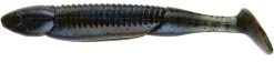 Reaction Innovations Skinny Dipper 5 Inch Soft Paddle Tail Swimbait 7 Pack 37 Reaction Innovations Skinny Dipper 5 Inch Soft Paddle Tail Swimbait 7 Pack -Danshui Fishing Shop magic craw swirl 73f237bf f33f 4b98 b99f 851f22bcaae3