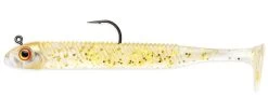 Storm 360GT Rigged Searchbait 3 1/2 Inch Swimbait 3 Pack 19 Storm 360GT Rigged Searchbait 3 1/2 Inch Swimbait 3 Pack -Danshui Fishing Shop marilyn e6aea63a 80a8 4f51 ac89 a4d41abf92b4