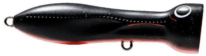 Nomad Design Chug Norris Freshwater/Inshore Popper 13 Nomad Design Chug Norris Freshwater/Inshore Popper - Image 11