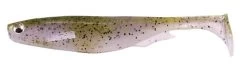 Megabass Spark Shad Swimbait 5 Inch Paddle Tail Swimbait 5 Pack 20 Megabass Spark Shad Swimbait 5 Inch Paddle Tail Swimbait 5 Pack -Danshui Fishing Shop megabass spark shad rainbow 5d80b0a5 bd5a 4462 ae02 7bab909e5f2f