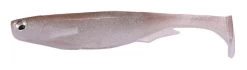 Megabass Spark Shad Swimbait 5 Inch Paddle Tail Swimbait 5 Pack 21 Megabass Spark Shad Swimbait 5 Inch Paddle Tail Swimbait 5 Pack -Danshui Fishing Shop megabass spark shad real 062d36bf 62d7 4a54 9d34 40a5fcaca34d