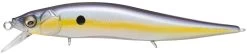 Megabass Ito Vision 110 Jr. Jerkbait -Danshui Fishing Shop megabass 2Bsexy 2Bshad
