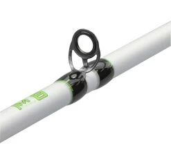 Lew's Mach 1 Speed Spool SLP 2nd Gen Baitcasting Combo -Danshui Fishing Shop mh1sha72mh mach1 guide