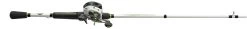 Lew's Mach 1 Speed Spool SLP 2nd Gen Baitcasting Combo -Danshui Fishing Shop mh1sha72mh mach1 mainguide