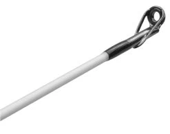 Lew's Mach 1 Speed Spool SLP 2nd Gen Baitcasting Combo -Danshui Fishing Shop mh1sha72mh mach1 tip