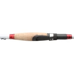Duckett Micro Magic Pro Series Spinning Rods -Danshui Fishing Shop micro magic 3