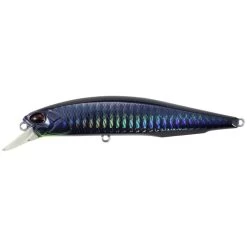 Duo Realis Jerkbait 100SP Suspending -Danshui Fishing Shop midnight black ii 6998f95d 77b5 4f52 a5dc e87075faa6b7