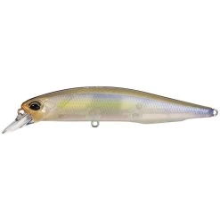 Duo Realis Jerkbait 100SP Suspending -Danshui Fishing Shop morning dawn 7652ef52 1198 49d0 970b 6ff54befee34