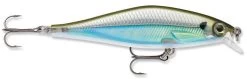 Rapala Shadow Rap Shad 09 Jerkbait 37 Rapala Shadow Rap Shad 09 Jerkbait -Danshui Fishing Shop moss 2Bback 2Bshiner a7dca679 117f 445e a212 46d39f06fd41