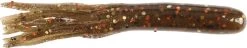 Dry Creek Tournament Tube (aka Creek Tube) 3 1/2 Inch Soft Plastic Tube 10 Pack 35 Dry Creek Tournament Tube (aka Creek Tube) 3 1/2 Inch Soft Plastic Tube 10 Pack -Danshui Fishing Shop mud craw hq