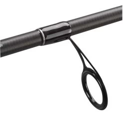 Team Lew's Signature Series Mark Zona Spinning Rod 13 Team Lew's Signature Series Mark Zona Spinning Rod -Danshui Fishing Shop mxfs sigseriesmarkzona guide