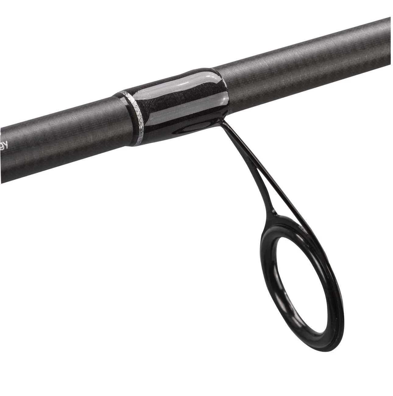 Team Lew's Signature Series Mark Zona Spinning Rod 8 Team Lew's Signature Series Mark Zona Spinning Rod - Image 6