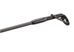 Team Lew's Signature Series Mark Zona Spinning Rod 12 Team Lew's Signature Series Mark Zona Spinning Rod -Danshui Fishing Shop mxfs sigseriesmarkzona tip