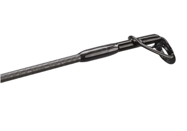 Team Lew's Signature Series Mark Zona Spinning Rod 7 Team Lew's Signature Series Mark Zona Spinning Rod - Image 5